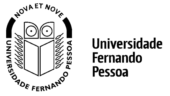 Universidade Fernando Pessoa